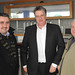 David Smyth Photo 45