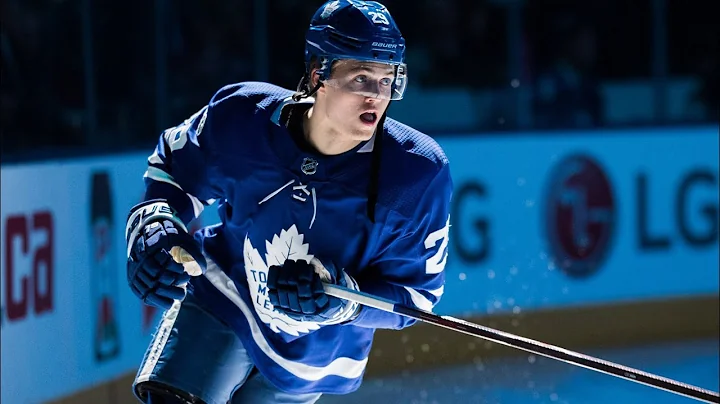 Brian Nylander Photo 13