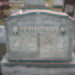 Isaac Friedman Photo 29