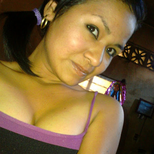 Angelita Morales Photo 10