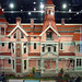 Reginald Rose Photo 24