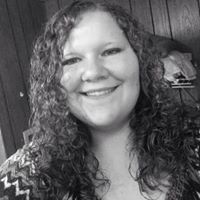 Samantha Burnette Photo 1