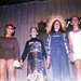 Amy Schubert Photo 30