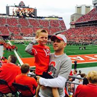 Nathan Chamberlin Photo 7