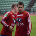 Thomas Lund Photo 29