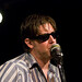 James Toth Photo 38