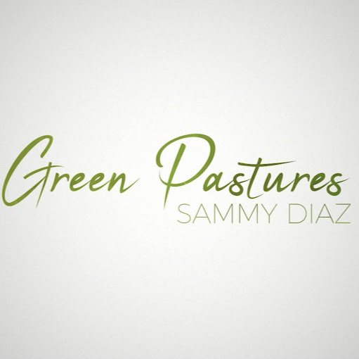 Sammy Diaz Photo 10