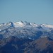 Jim Hinman Photo 24