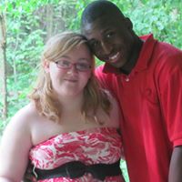 Robert Fairley Photo 6