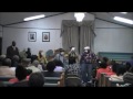 Roderick Hinton Photo 19