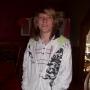 Brandon Landers Photo 23