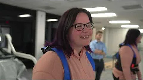Kristine White Photo 26