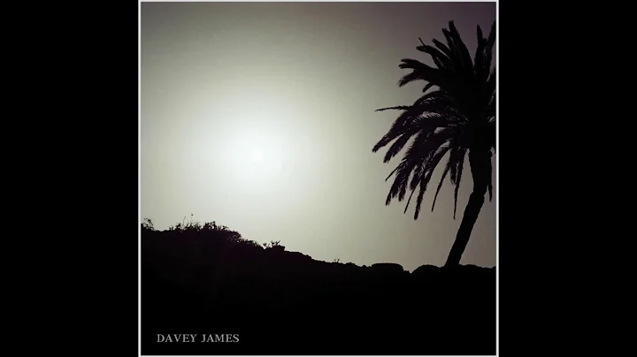 James Davey Photo 38