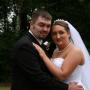 Jennifer Strong Photo 25