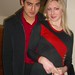 Javier Jarquin Photo 30