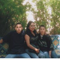 Cherie Maldonado Photo 6