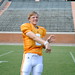 Matt Simms Photo 41