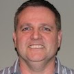 Marc Blanchette Photo 14