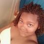 Lanita Thomas Photo 19