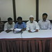 Ayesha Rahman Photo 35