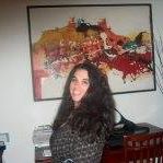Karen Greenberger Photo 2