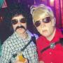 Sandy Martin Photo 27