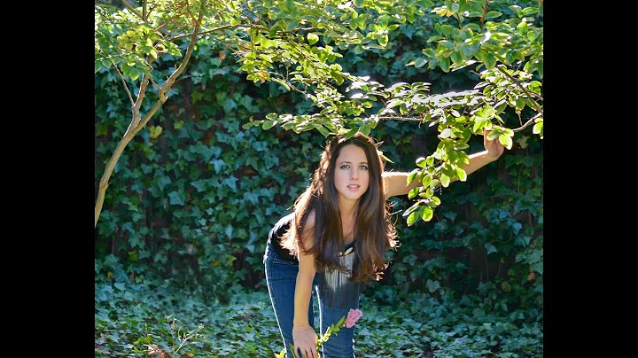 Christine Gratton Photo 12