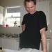 Lance Dye Photo 18