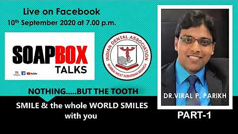 Viral Parikh Photo 24