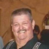 Gary Tarbox Photo 1