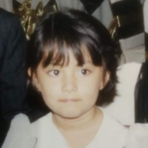 Marisol Espinosa Photo 10
