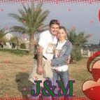 Jason Kissinger Photo 6