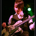 Brendon Wilson Photo 37