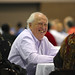 Ken Crawford Photo 53