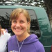 Theresa Nelson Photo 47