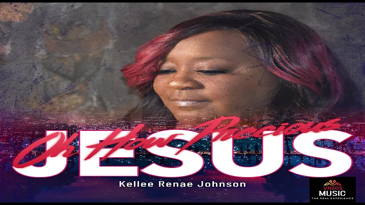 Kellee Johnson Photo 29