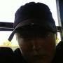 Allen Crockett Photo 15