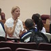 Betty Hester Photo 28