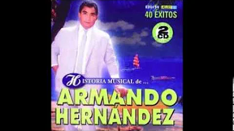 Manolo Hernandez Photo 26