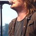Michael Pirner Photo 19