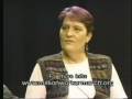 Heidi Durham Photo 22