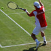 Jamie Melzer Photo 18