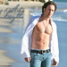 John O'Loughlin Photo 22
