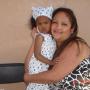 Alicia Munoz Photo 29