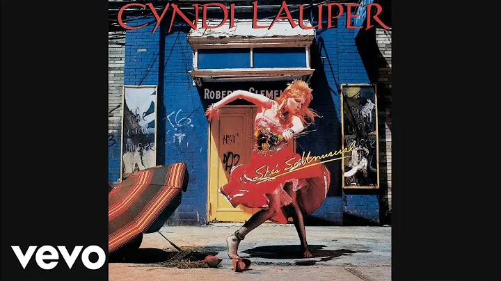 Cynthia Lampert Photo 12