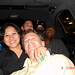 Christine Nino Photo 18