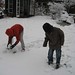 Miranda Smith Photo 48