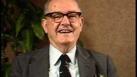 Herbert Simon Photo 21