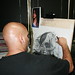 Carlo Torres Photo 33