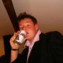 Carl Gray Photo 33
